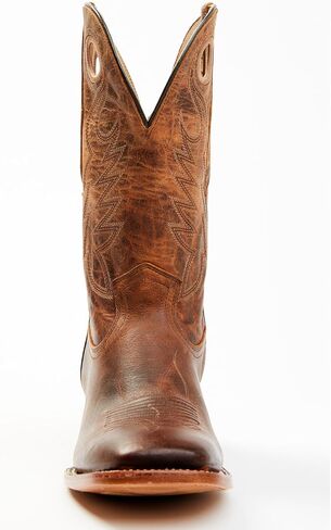 Cody James Men's Union Samatra Xero Gravity Performance Western Boot Broad - Bcjsp22p18 in Saudi Arabia