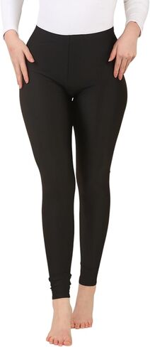 Loxdonz Lamgings Lamgings Neon Leggings تمتد سراويل ديسكو لباس ضيق in Saudi Arabia