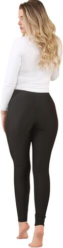 Loxdonz Lamgings Lamgings Neon Leggings تمتد سراويل ديسكو لباس ضيق in Saudi Arabia