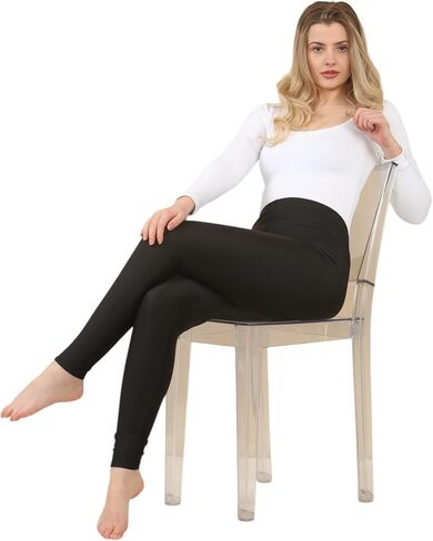Loxdonz Lamgings Lamgings Neon Leggings تمتد سراويل ديسكو لباس ضيق in Saudi Arabia