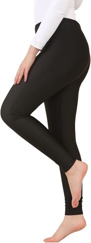 Loxdonz Lamgings Lamgings Neon Leggings تمتد سراويل ديسكو لباس ضيق in Saudi Arabia