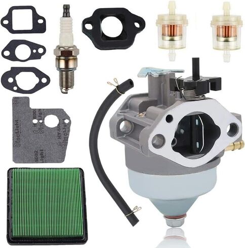 #us أجزاء أداة استبدال لمكربن نوبات لمحرك هوندا S/N GJAEA-2949291 S3A GJAEA-4886060 S3A in Saudi Arabia