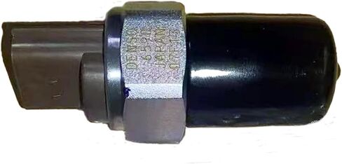 مستشعر 8-97549798-0 in Saudi Arabia
