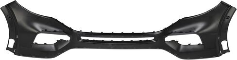 CareOnline New Black Pront Cover بدون ثقوب مستشعر يناسب 2020-2022 F-O R-D Explorer ، OE: FO1014140 LB5Z17D957ABPTM in Saudi Arabia