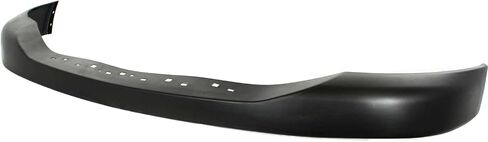 Garage-Pro Bumper Cover Compatible with Dodge Ram 2500 2006-2009, Ram 3500, Ram 1500 Textured Front, Upper CH1000880 in Saudi Arabia