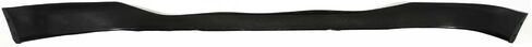 Garage-Pro Bumper Cover Compatible with Dodge Ram 2500 2006-2009, Ram 3500, Ram 1500 Textured Front, Upper CH1000880 in Saudi Arabia