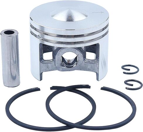 46Mm Piston Ring Pin Kit For Stl 028, 028 Av, 028 for 1118 030 2003 in Saudi Arabia