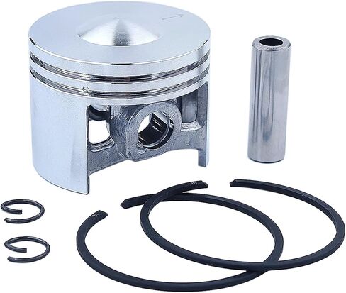 46Mm Piston Ring Pin Kit For Stl 028, 028 Av, 028 for 1118 030 2003 in Saudi Arabia