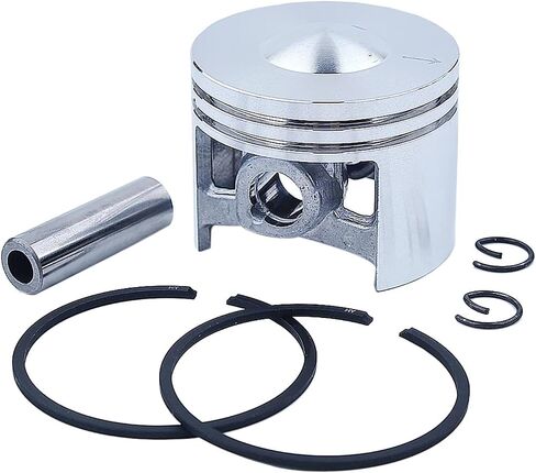 46Mm Piston Ring Pin Kit For Stl 028, 028 Av, 028 for 1118 030 2003 in Saudi Arabia