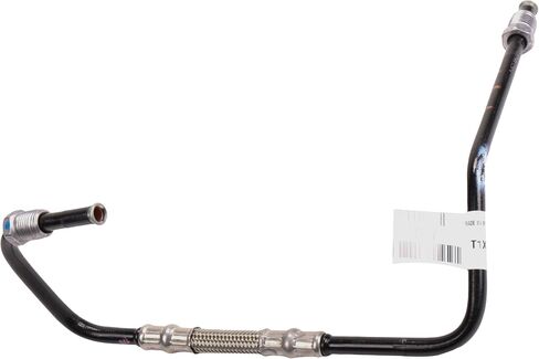 ACDelco GM Original Equipment 84751577 Brake Pressure Modulator Valve Pipe in Saudi Arabia