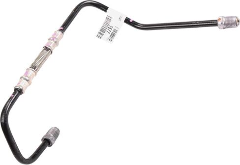 ACDelco GM Original Equipment 84751577 Brake Pressure Modulator Valve Pipe in Saudi Arabia