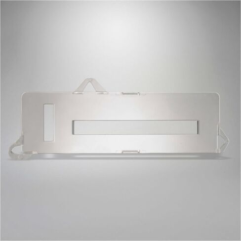for Chevy for Corvette 1977-1982 C3 Heater Control Lens W/Air Conditioning (Plastic) in Saudi Arabia