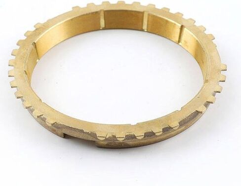 1pc/set PARTS# 32620-VX212 32620VX212 Synchronous ring LIUMO-AUTO in Saudi Arabia