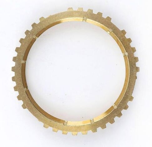 1pc/set PARTS# 32620-VX212 32620VX212 Synchronous ring LIUMO-AUTO in Saudi Arabia