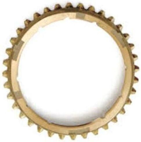 1pc/set PARTS# MD745893 MD745893 Synchronous ring LIUMO-AUTO in Saudi Arabia