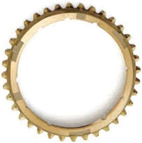 1pc/set PARTS# MD745893 MD745893 Synchronous ring LIUMO-AUTO in Saudi Arabia