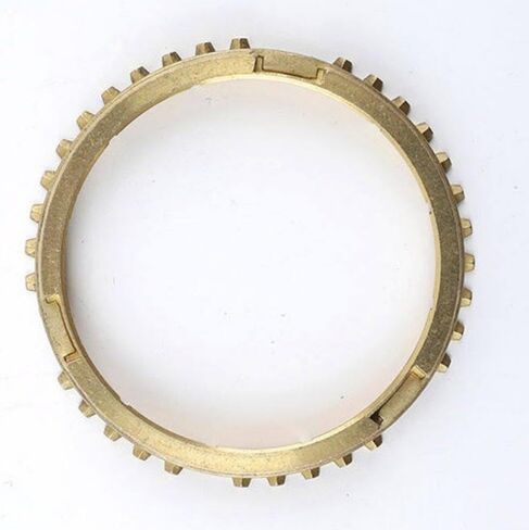 1PC/SET الأجزاء# 32604-VX206 32604VX206 حلقة متزامنة LIUMO-AUTO in Saudi Arabia