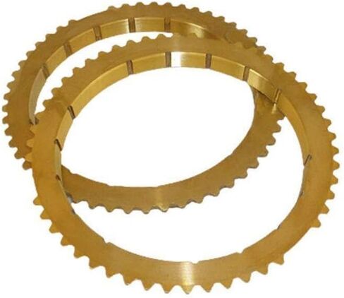 1pc/set الأجزاء# 24432-60b20 2443260b20 حلقة متزامنة liumo-auto in Saudi Arabia