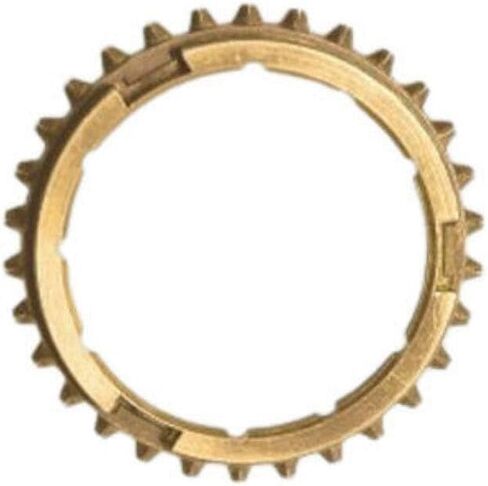1pc/set الأجزاء# 24432-60b20 2443260b20 حلقة متزامنة liumo-auto in Saudi Arabia