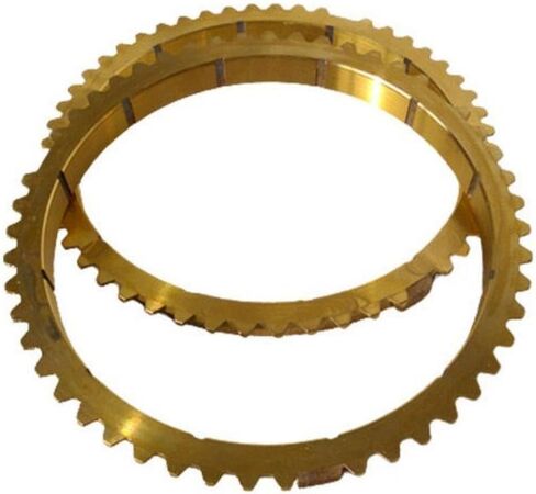 1pc/set PARTS# 32607-58S00 3260758S00 Synchronous ring LIUMO-AUTO in Saudi Arabia