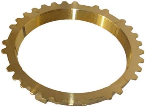 1pc/set PARTS# 32607-58S00 3260758S00 Synchronous ring LIUMO-AUTO in Saudi Arabia