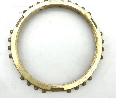 1pc/set الأجزاء# 24431-83000/1 2443183000/1 حلقة متزامنة liumo-auto in Saudi Arabia