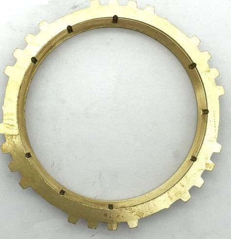 1pc/set الأجزاء# 24431-83000/1 2443183000/1 حلقة متزامنة liumo-auto in Saudi Arabia
