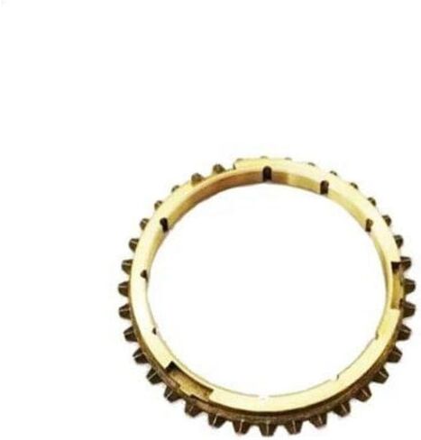 1pc/set PARTS# MD701465 MD701465 Synchronous ring LIUMO-AUTO in Saudi Arabia