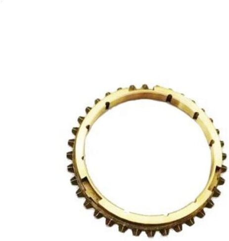 1pc/set PARTS# MD701465 MD701465 Synchronous ring LIUMO-AUTO in Saudi Arabia