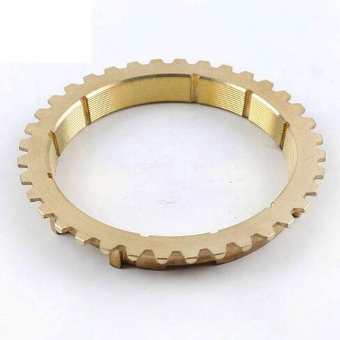 1pc/set PARTS# 32604-70L15 3260470L15 Synchronous ring LIUMO-AUTO in Saudi Arabia