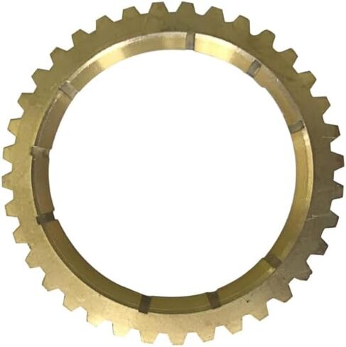 1pc/set PARTS# 32604-70L15 3260470L15 Synchronous ring LIUMO-AUTO in Saudi Arabia