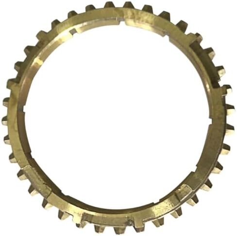 1pc/set PARTS# 32604-70L15 3260470L15 Synchronous ring LIUMO-AUTO in Saudi Arabia