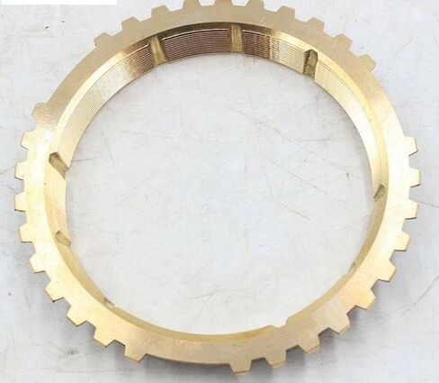 1pc/set PARTS# 33368-87702 3336887702 Synchronous ring LIUMO-AUTO in Saudi Arabia