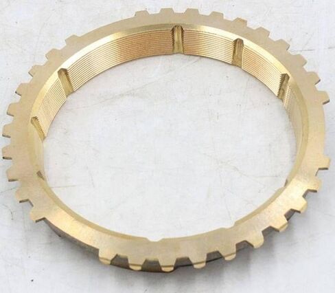 1pc/set PARTS# 33368-87702 3336887702 Synchronous ring LIUMO-AUTO in Saudi Arabia