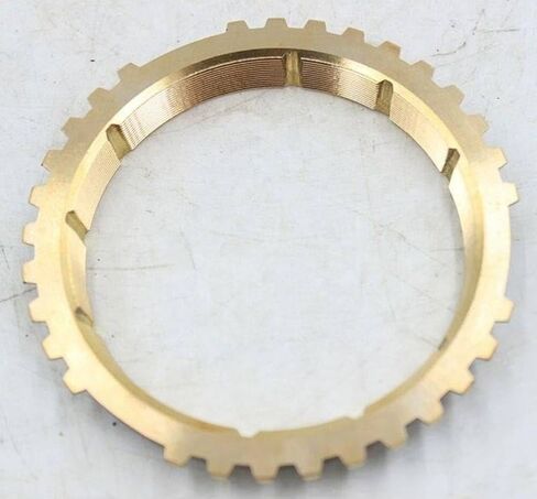 1pc/set PARTS# 33368-87702 3336887702 Synchronous ring LIUMO-AUTO in Saudi Arabia