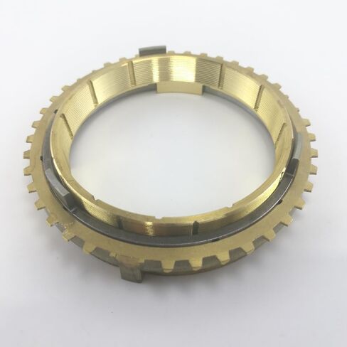 1pc/set PARTS# 33037-60040 33037-35030 3303760040 3303735030 Synchronous ring LIUMO-AUTO in Saudi Arabia