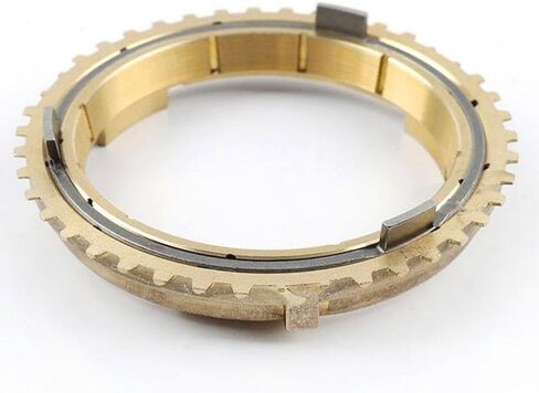 1pc/set PARTS# 33037-60040 33037-35030 3303760040 3303735030 Synchronous ring LIUMO-AUTO in Saudi Arabia
