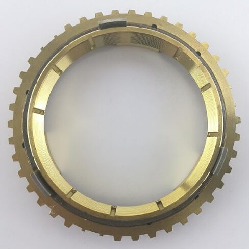 1pc/set PARTS# 33037-60040 33037-35030 3303760040 3303735030 Synchronous ring LIUMO-AUTO in Saudi Arabia