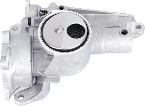 مجموعة محرك مضخة مياه زيت MOCA مجموعة محرك أقراص متوافقة مع 10-12 لـ MINI Cooper 1.6L 1598CC L4 GAS DOHC in Saudi Arabia