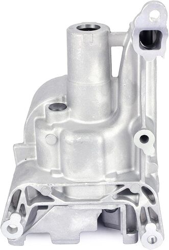 مجموعة محرك مضخة مياه زيت MOCA مجموعة محرك أقراص متوافقة مع 10-12 لـ MINI Cooper 1.6L 1598CC L4 GAS DOHC in Saudi Arabia