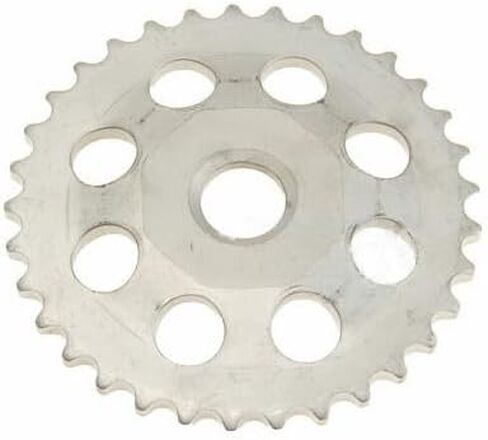 Oil Pump Drive Gear for 2002-2005 Audi A4 (PG-2555553) in Saudi Arabia
