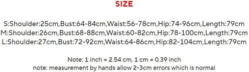 Sleeveless Slimming Mini Dress for Women High Waist U Neck Short A Line Dresses in Saudi Arabia
