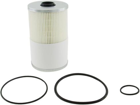 FS19624 FS19727 Fuel Filter Water Separator FS19728 FS19729 P550467 Compatible with Cummins Engine ISX ISM ISX15 X15 P550737 PF7748 PF7895 382113 33651 in Saudi Arabia