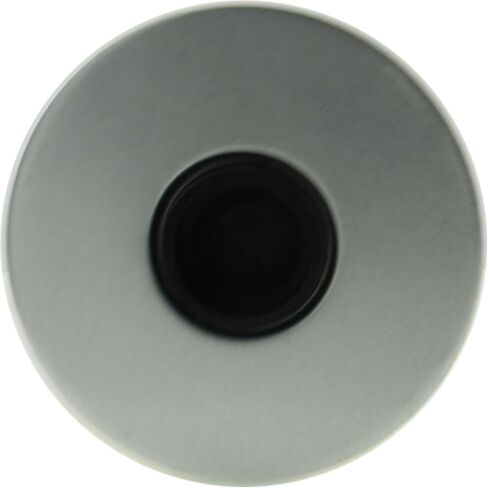 FS19624 FS19727 Fuel Filter Water Separator FS19728 FS19729 P550467 Compatible with Cummins Engine ISX ISM ISX15 X15 P550737 PF7748 PF7895 382113 33651 in Saudi Arabia