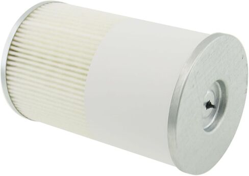 FS19624 FS19727 Fuel Filter Water Separator FS19728 FS19729 P550467 Compatible with Cummins Engine ISX ISM ISX15 X15 P550737 PF7748 PF7895 382113 33651 in Saudi Arabia