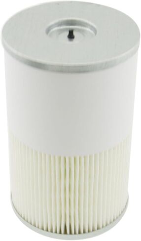 FS19624 FS19727 Fuel Filter Water Separator FS19728 FS19729 P550467 Compatible with Cummins Engine ISX ISM ISX15 X15 P550737 PF7748 PF7895 382113 33651 in Saudi Arabia