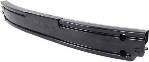 Garage-Pro Bumper Bumper تعزيز لـ Honda Civic 2013-2015 Steel سيدان يحل محل # 71530TR3A50 ، HO1106189 in Kuwait