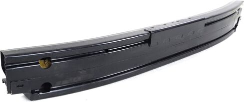Garage-Pro Bumper Bumper تعزيز لـ Honda Civic 2013-2015 Steel سيدان يحل محل # 71530TR3A50 ، HO1106189 in Kuwait