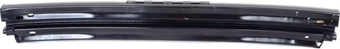 Garage-Pro Bumper Bumper تعزيز لـ Honda Civic 2013-2015 Steel سيدان يحل محل # 71530TR3A50 ، HO1106189 in Kuwait