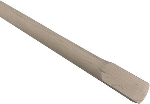 Yinfente Bass Guitar Neck 20fret 34inch Maple Rosewood Fretboard Block Inlay DIY Guitar Block Inlay (Rosewood Fretboard) in Saudi Arabia